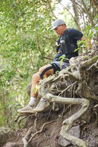 BIB: 
                            <button type="button" onclick="openModal(28084716)" class="btn btn-primary btn-sm float-right btn-popup" data-toggle="modal" data-target=".modal-high-quality">
                        <i class="fas fa-shopping-cart"></i> Add to Cart
                    </button>
                                            <button type="button" onclick="isThisMe(28084716, true)" class="btn btn-success btn-sm float-right btn-popup btn-isme hidden" data-toggle="tooltip" data-placement="bottom" title="นี่คือรูปของคุณใช่ไหม คลิกที่นี่เพื่อเอาเข้าอัลบั้ม">
                        <i class="fas fa-plus"></i> Add to album
                    </button>
                    <button type="button" onclick="isThisMe(28084716, false)" class="btn btn-warning btn-sm float-right btn-popup btn-isnotme hidden">
                        <i class="fas fa-ban"></i> Remove from album
                    </button>